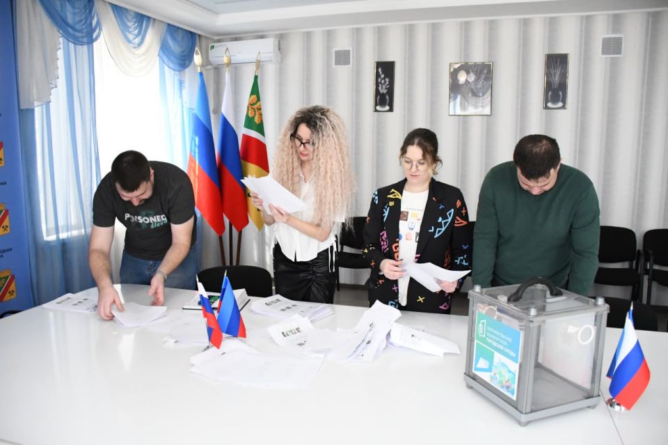 Уважаемые жители города Первомайска! Уважаемые жители города Первомайска!