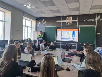 ���������� ������ ���� ������ ��������������� ������� ��������� �� ������� ���