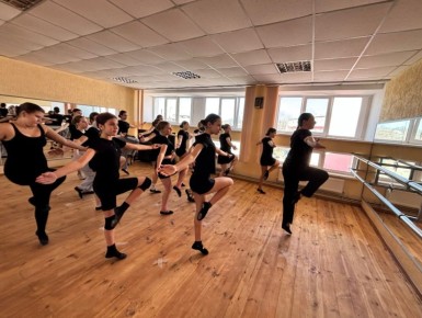 10 ����� � ������������ ������� ����� �������� �������� ������ ������-������� �� �������������� �������� ������������