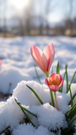 � ������ �����!. ������� 11 �����, �����! ������ ��� �������� ��� � ����������� ����������! ������� � ������:�