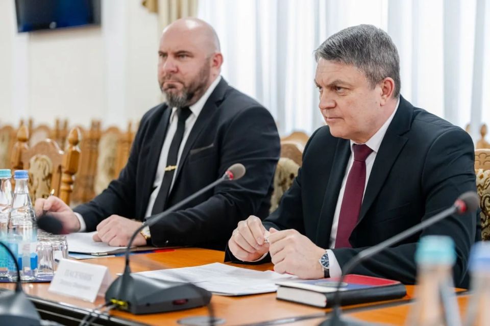 Астраханская область в рамках шефской помощи нынешним летом примет на оздоровление 500 детей из Кременского муниципального округа Астраханская область в рамках шефской помощи нынешним летом примет на оздоровление 500 детей из Кременского муниципального округа
