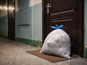 ����� ������ � ����� ����� �������� � 15 ���