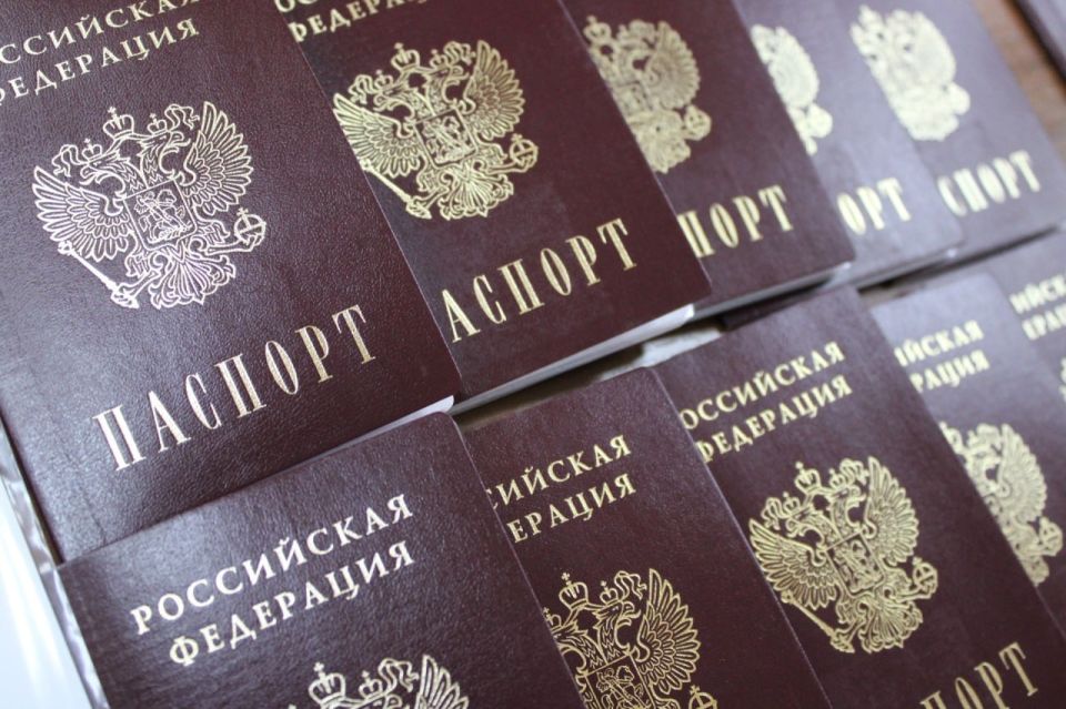 В Славяносербском муниципальном округе завершились конкурсные испытания в рамках конкурсов педагогического мастерства В Славяносербском муниципальном округе завершились конкурсные испытания в рамках конкурсов педагогического мастерства
