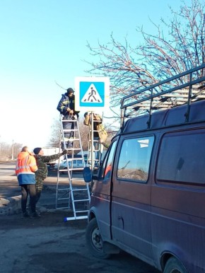 ��� ����������� ������������� �������� ������� � ��������� ������ ������� ������� ������ �� ���������������