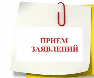 Московские строители приступили к ремонту улицы Буденного Московские строители приступили к ремонту улицы Буденного