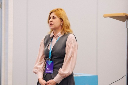 � ���������, ������������ � ��������� ��������: ����� ����� ������ � ��������� ������������