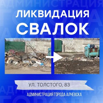 � �������� ������������ ������ �� ������ ������� ������������ ������� � ������ ������