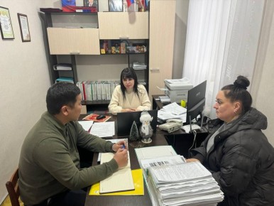 �������� ������� ����������� �������� ��� � ���������� �������� ������ �������