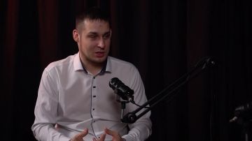 �� ��������� �������� �� ��������