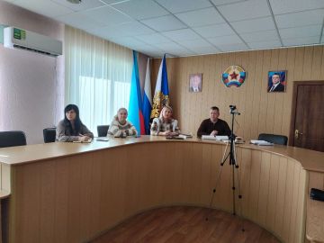 ������� � ������ ��� ���������� ���������, �������������� ������������� ������������� � �������-������������� ��������� ��������� �������� ���������� �� ������� ���������� � 2026 ���� �������������� ����������� �� ������...