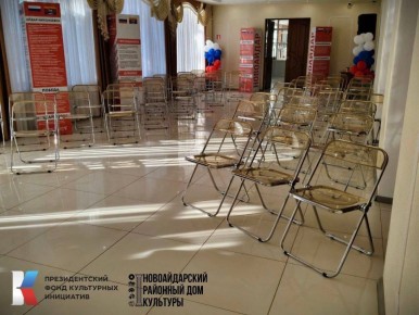 ������� ������!. ���� ���������� ������� ��������! �� ���������� ��������� ������ ����� ����������� ���� ���������� �������� ����� ������ ��������� ��������� �������������� ����� ���������� ��������� (����)