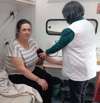 ������ ����������: ������ ��������������� �������� �������� ���������� ����������� ������ �� ����������� ����������� ����������� ������ ��� ���� �������, ���� � ����� ���������� ����������� ������ ������