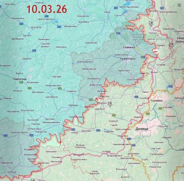 ��� �������� ������������� ���������������� �������, �� ���� �����