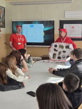 ������ ������� � �������������� �����!