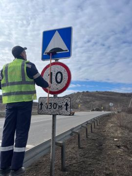 �� ������ ������������ � ��������� ������� ������ �� ������� �������� ������ � ���������� ���������