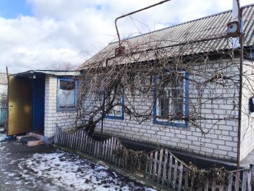 ��������� ������������ ����� ��������� � ����� ���������������� ���������