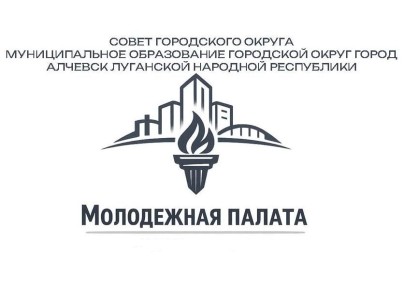 � ������������� � ������������ ������� ��������� ������ ������ ��������������� ��������� ���������� ������ ��� ������ ���������� ������ ������������� ����������� ��������� ����� ����� ������� ��������� �������� ����������