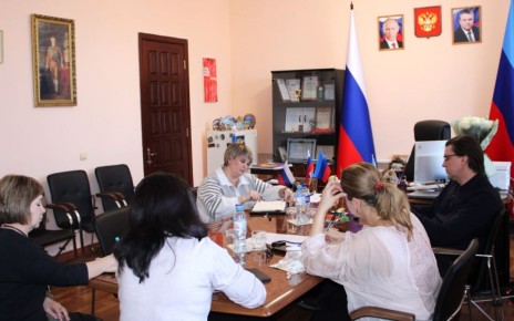 ������� ��������� ��������� ��� ������� ������� ������� � ������ ���������������� ������ ������ ��������� ����������� �������� ����������������� ��������� ���������������� ������