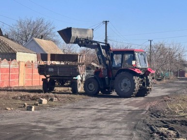 � ����� ��������� ������ ������������ ����� ��� � �������������� ��������� ������������ ��������, ��� ���ʻ �. �������� ������� �������� ����������� �� ���������� ������������ ������� �������� �������� ��������� �������...