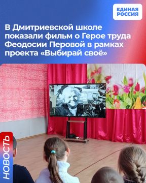 � ������������ ����� �������� ����� � ����� ����� �������� ������� � ������ ������� �������� ��