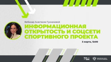 ������� �� ���������� �������� � ��������� �������� ��� � ���� ���������� ���������� ��� �������!