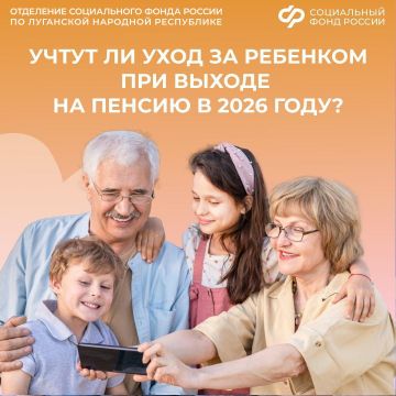 ��� ���� �� ��� ����������� ������ ����� �� �������� ��� ������ �� ������