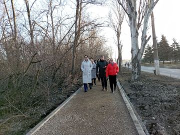 ��� �������: ���������� ����������� ������ �������� ���������� ����� � ������� �������� �� ����� ���������