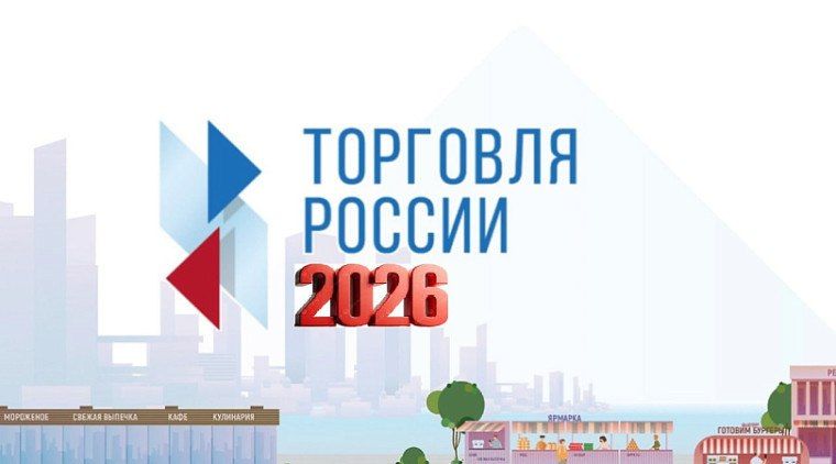 Военная служба по контракту — сделай СВОй правильный выбор! Военная служба по контракту — сделай СВОй правильный выбор!