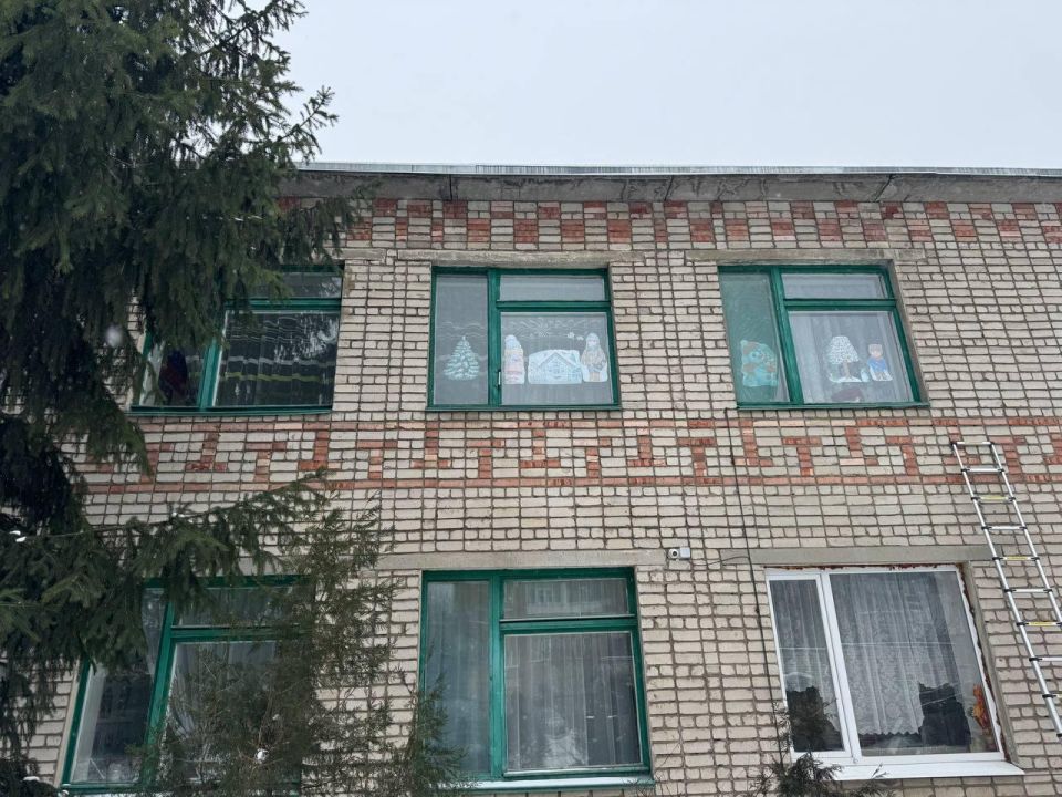 Антрацит посетил заместитель министра ЖКХ и энергетики Калмыкии Сергей Хактаев Антрацит посетил заместитель министра ЖКХ и энергетики Калмыкии Сергей Хактаев