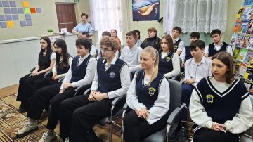 � ������������� ����������� ��������� ���������� ��. �.�. �������� ��������� ��������, ����������� 110-� ��������� �� ��� �������� ����� ���������� ����� ������� ���������� ���������