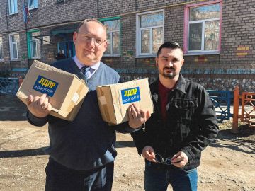 � ��� ������� ����������� �������� ����?