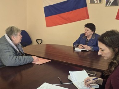 ������� �����: ������� � ������������ �������� "������ ������" ���������������� �������������� ������ ������� ����� ������� �� ���������� ��������