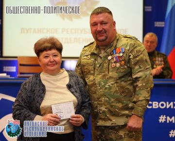 25 ������� ���� ������� ������������ ���������� ���������������� ��������� ������������� ������������ ����������� ��������� ������� �������λ, ������� ��������� ������ ��������� �������� ���������� ������ ��������������...