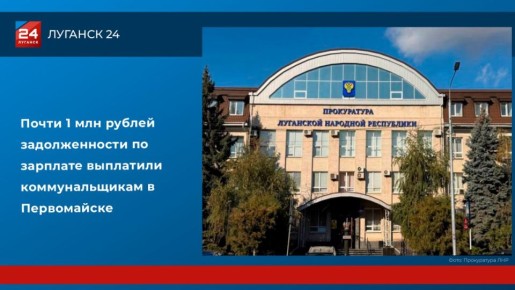 ����� 1 ��� ������ ������������� �� �������� ��������� �������������� � �����������