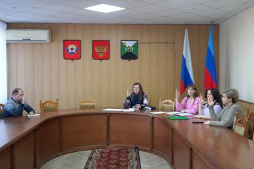 ���������� ��������� ���������������� �������� �� ����������� ��������� ������������ � �� ����������