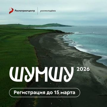 ����� ������ ������������ ���������� �� ������ �����!