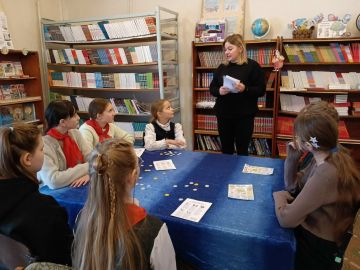 �������������� ������ ���� � ���� � ��������� ������ � ����� �������� ������� ����������������� ����� � �������� �� �������� ������ �������� � �������� ������� ���������� ������� ���������� ��������