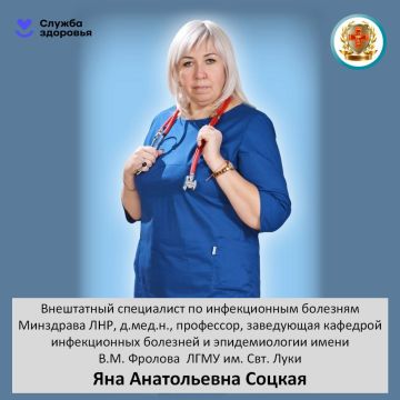 ������� �: ������ ��������� ������ ��� ������?