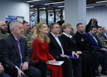 ��������� �� ��� ������ ������� � �������� ������ ������� ������ ����� ���������!� � �������