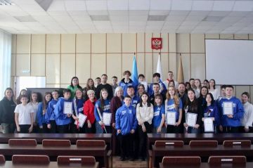 � �������������� ����������� � ������� ������� �������