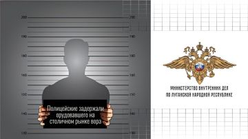 1111����������� ��������� ������������ �� ��������� ����� ����