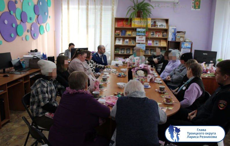 Подборка о ГЛАВном. ВРИП Главы г. Луганска - Яна Пащенко Подборка о ГЛАВном. ВРИП Главы г. Луганска - Яна Пащенко