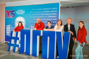 � ��� ��������� ���������������� ������ �������������� ����. ���� � ������