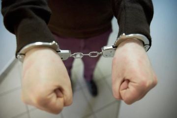 ��������� ������� ������� � ����������� � ��������������� ������