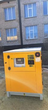 ���������� ������� ��������� ����� � ������������ ������