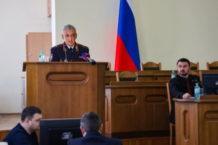 � ��� ��� ���������� � ��������� 4 500 ������������ �� 2025 ���