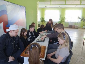 � ���� �������� ��. ������ ��� ������������ ��������� ������ �� �������� � ������ � ����������� ��� �׸���� � �����