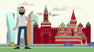 ���� ������ � ����������� ������������ ��������� � �������� ��� ����������