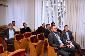 ������ ��������� ������� ������� ������� �� ���������