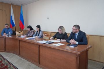 ���������� ��������� ���������� �������� �� ���������, ����������, ��������� � ������������� ��������